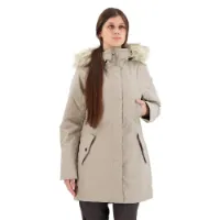 Helly Hansen Irma Parka Helly Hansen Irma Parka