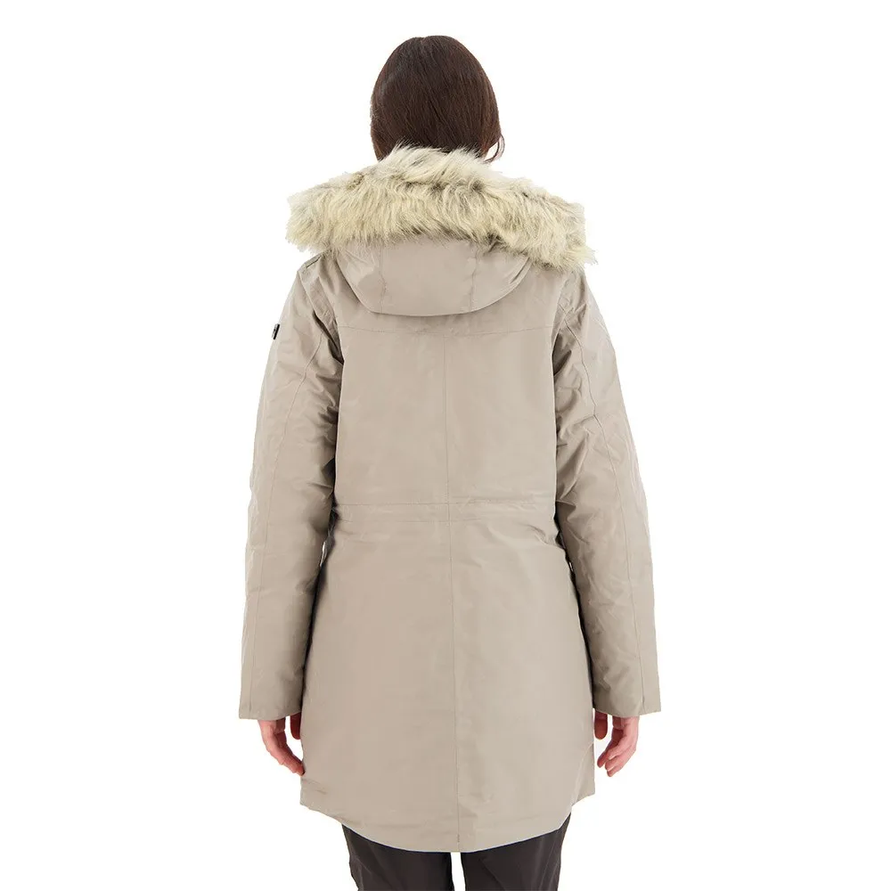 Helly Hansen Irma Parka Helly Hansen Irma Parka