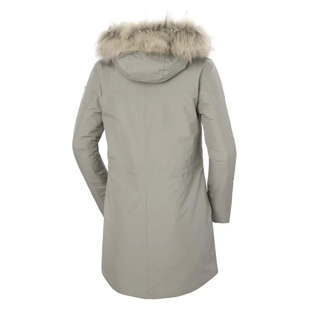 Helly Hansen Irma Parka Helly Hansen Irma Parka