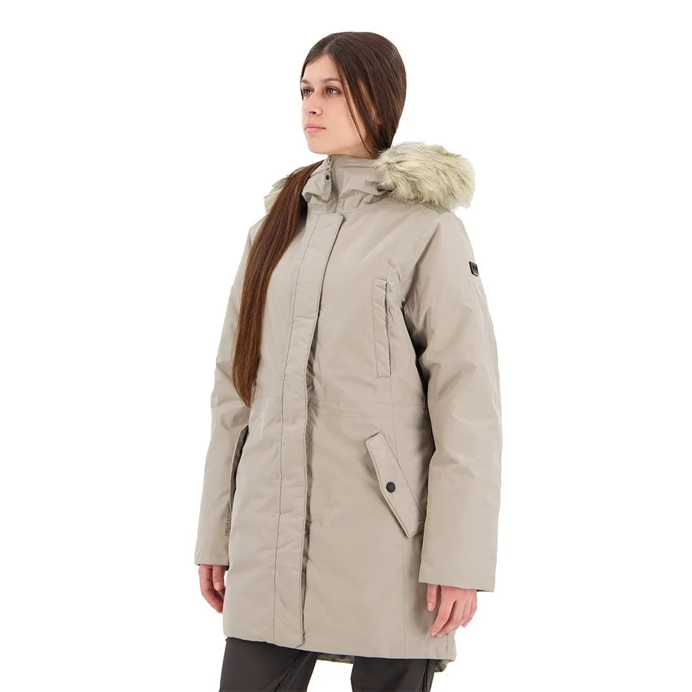 Helly Hansen Irma Parka Helly Hansen Irma Parka
