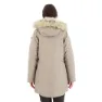 Helly Hansen Irma Parka