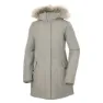 Helly Hansen Irma Parka