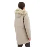 Helly Hansen Irma Parka