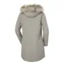 Helly Hansen Irma Parka
