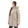 Helly Hansen Irma Parka