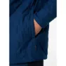 Helly Hansen Isfjord Insulated Langarmhemd