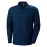 Helly Hansen Isfjord Insulated Langarmhemd