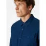Helly Hansen Isfjord Insulated Langarmhemd