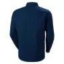 Helly Hansen Isfjord Insulated Langarmhemd
