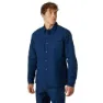 Helly Hansen Isfjord Insulated Langarmhemd