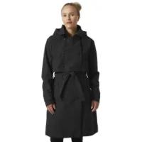 Helly Hansen Jane Trench Jacke