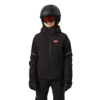 Helly Hansen Jewel Jacke