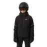 Helly Hansen Jewel Jacke
