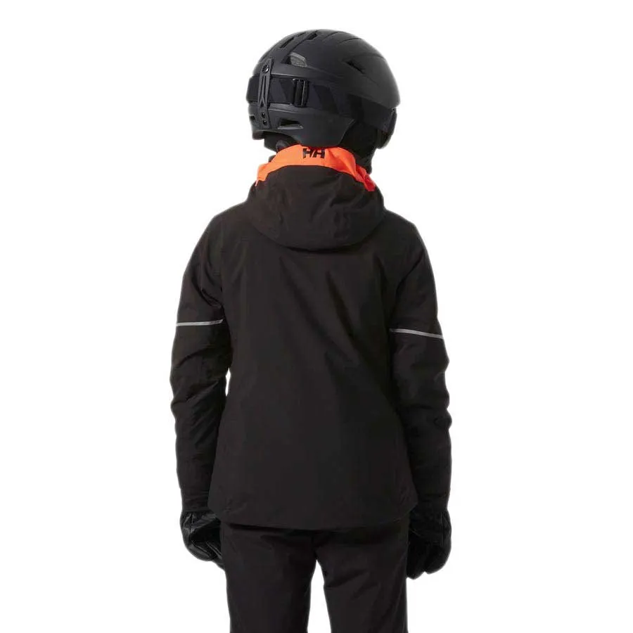 Helly Hansen Jewel Jacke Helly Hansen Jewel Jacke