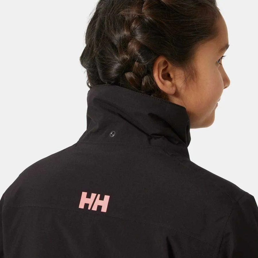 Helly Hansen Jewel Jacke Helly Hansen Jewel Jacke