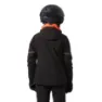 Helly Hansen Jewel Jacke