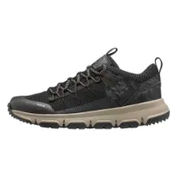 Helly Hansen Kabru Breite Wanderschuhe