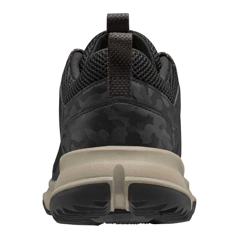 Helly Hansen Kabru Breite Wanderschuhe, Black / terrazzo Helly Hansen Kabru Breite Wanderschuhe, Black / terrazzo
