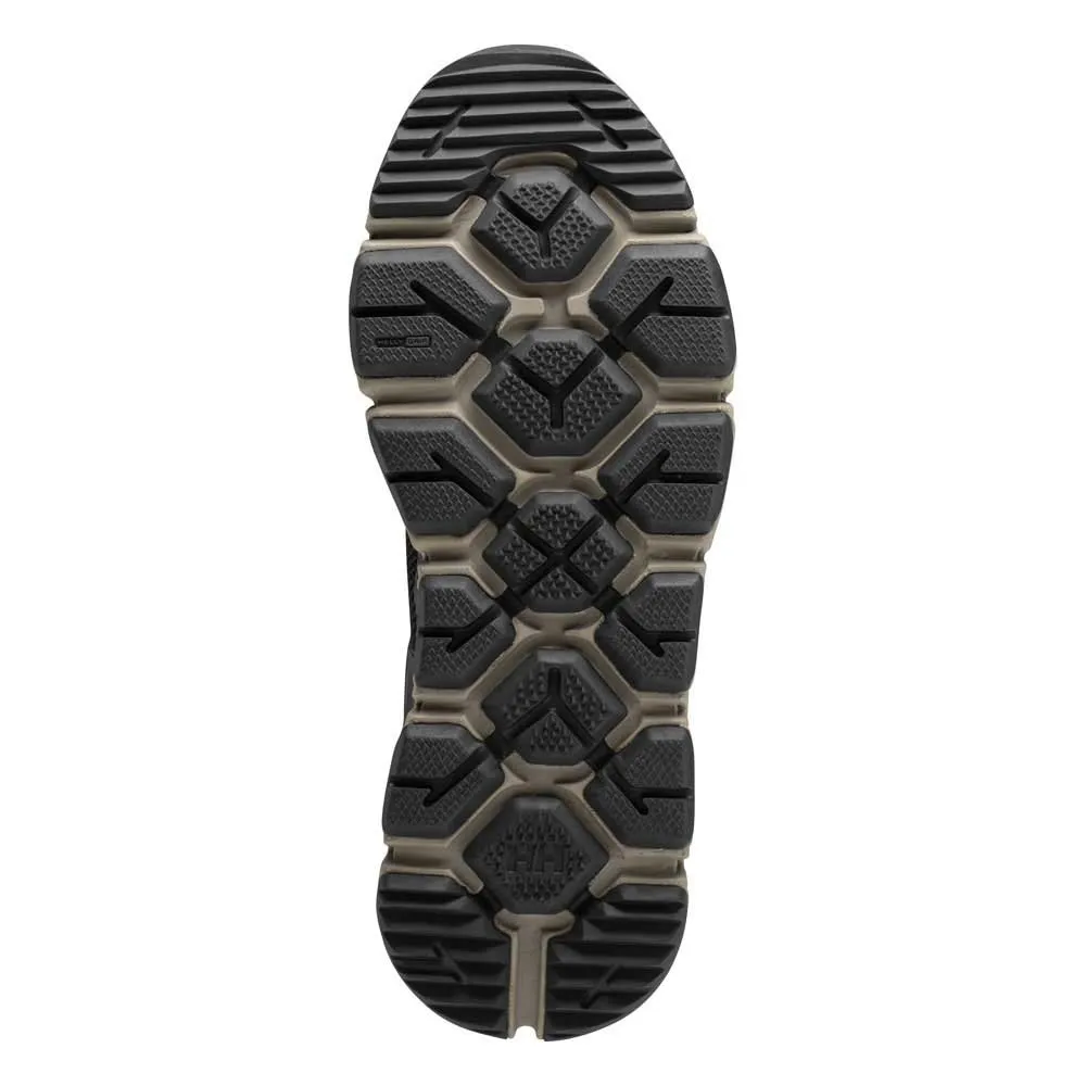 Helly Hansen Kabru Breite Wanderschuhe, Black / terrazzo Helly Hansen Kabru Breite Wanderschuhe, Black / terrazzo