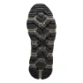 Helly Hansen Kabru Breite Wanderschuhe, Black / terrazzo