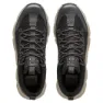 Helly Hansen Kabru Breite Wanderschuhe, Black / terrazzo