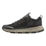Helly Hansen Kabru Breite Wanderschuhe, Black / terrazzo