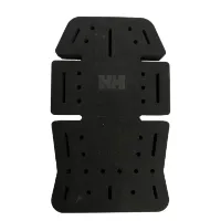 Helly Hansen Knieschoner Feder Pro Unisex Helly Hansen Knieschoner Feder Pro Unisex