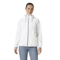 Helly Hansen Koster Jacke Helly Hansen Koster Jacke