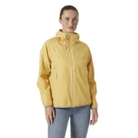 Helly Hansen Koster Jacke Helly Hansen Koster Jacke