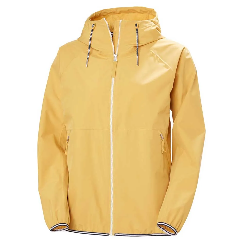 Helly Hansen Koster Jacke Helly Hansen Koster Jacke