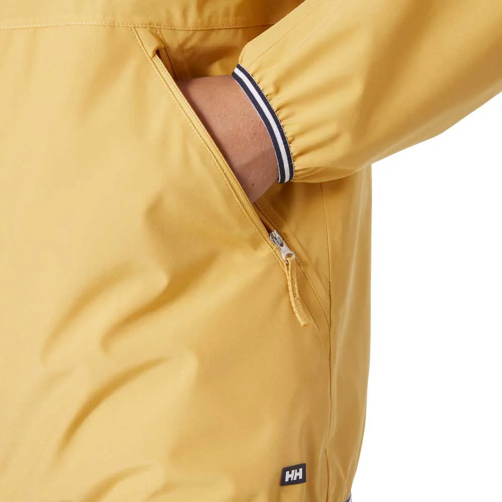 Helly Hansen Koster Jacke Helly Hansen Koster Jacke