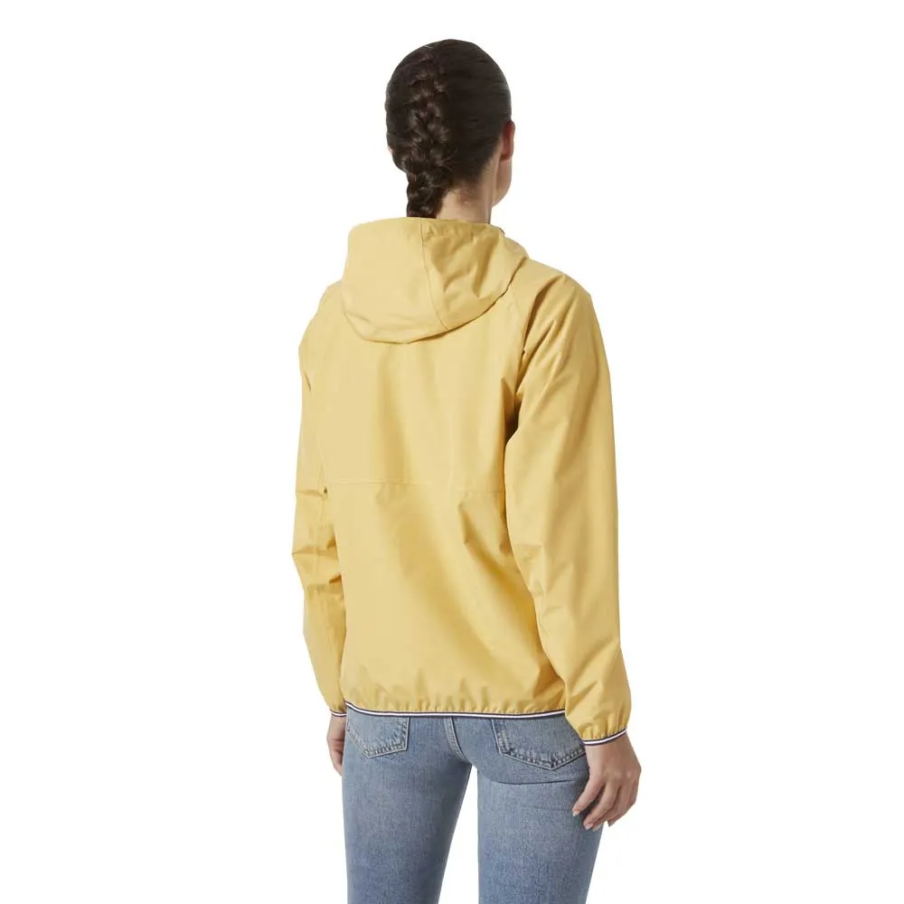Helly Hansen Koster Jacke Helly Hansen Koster Jacke