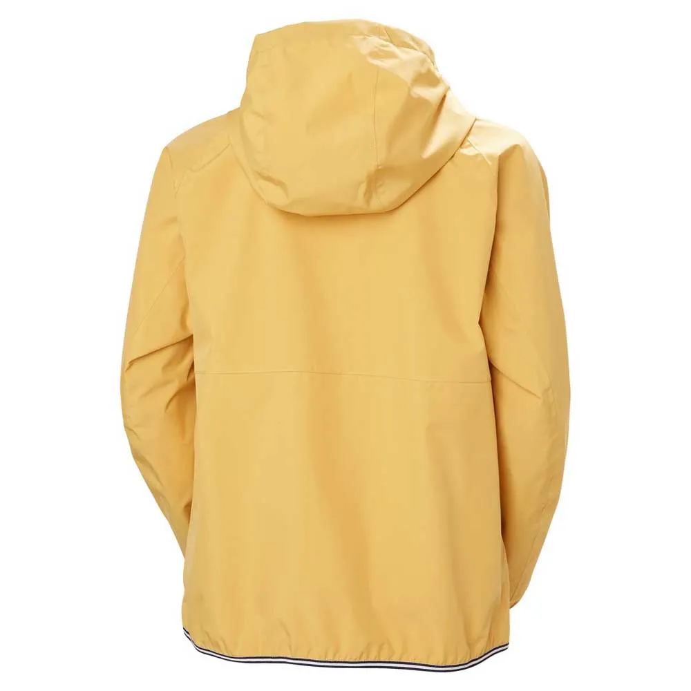 Helly Hansen Koster Jacke Helly Hansen Koster Jacke