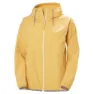 Helly Hansen Koster Jacke