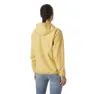 Helly Hansen Koster Jacke