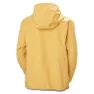 Helly Hansen Koster Jacke