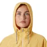 Helly Hansen Koster Jacke