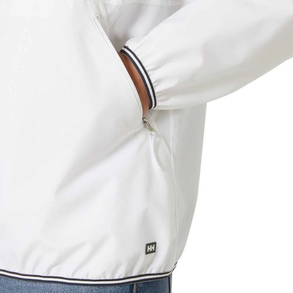 Helly Hansen Koster Jacke Helly Hansen Koster Jacke
