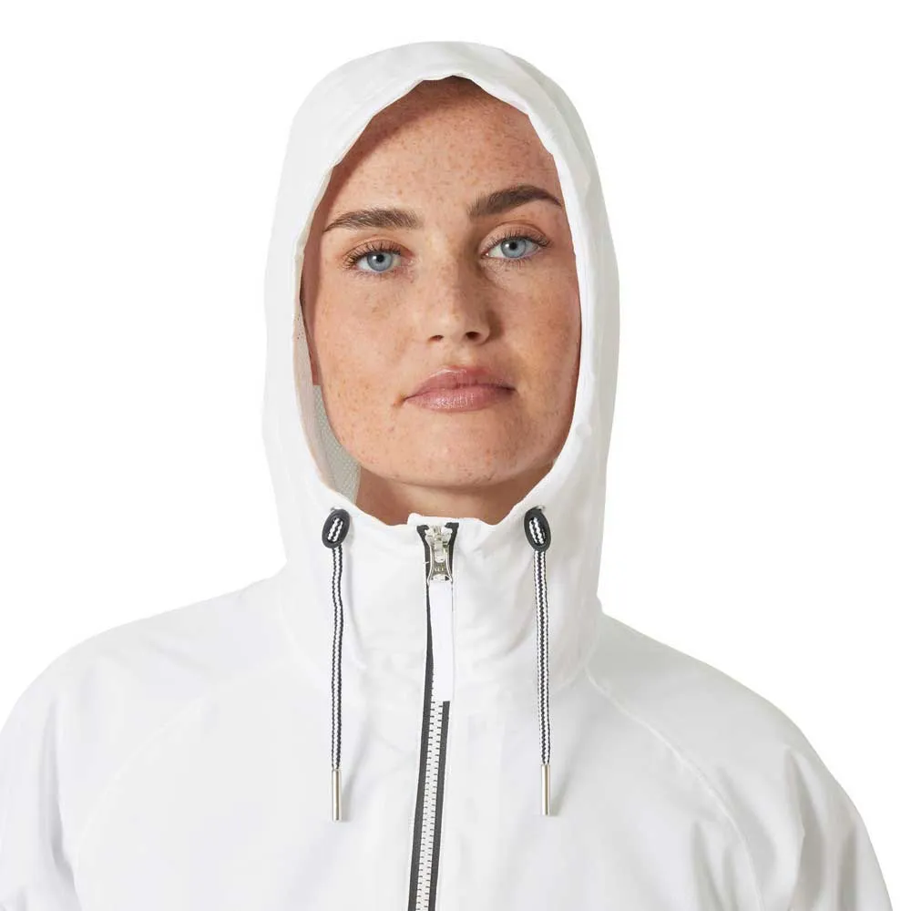 Helly Hansen Koster Jacke Helly Hansen Koster Jacke