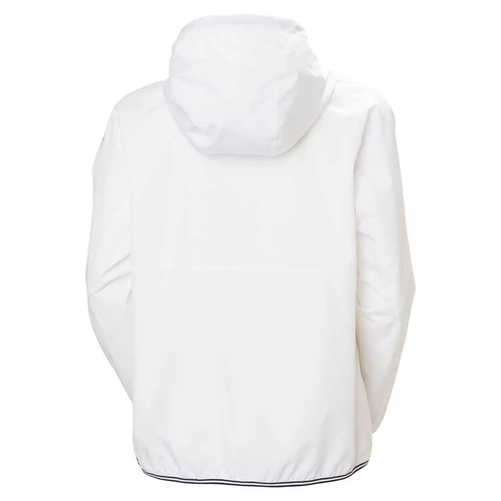 Helly Hansen Koster Jacke Helly Hansen Koster Jacke