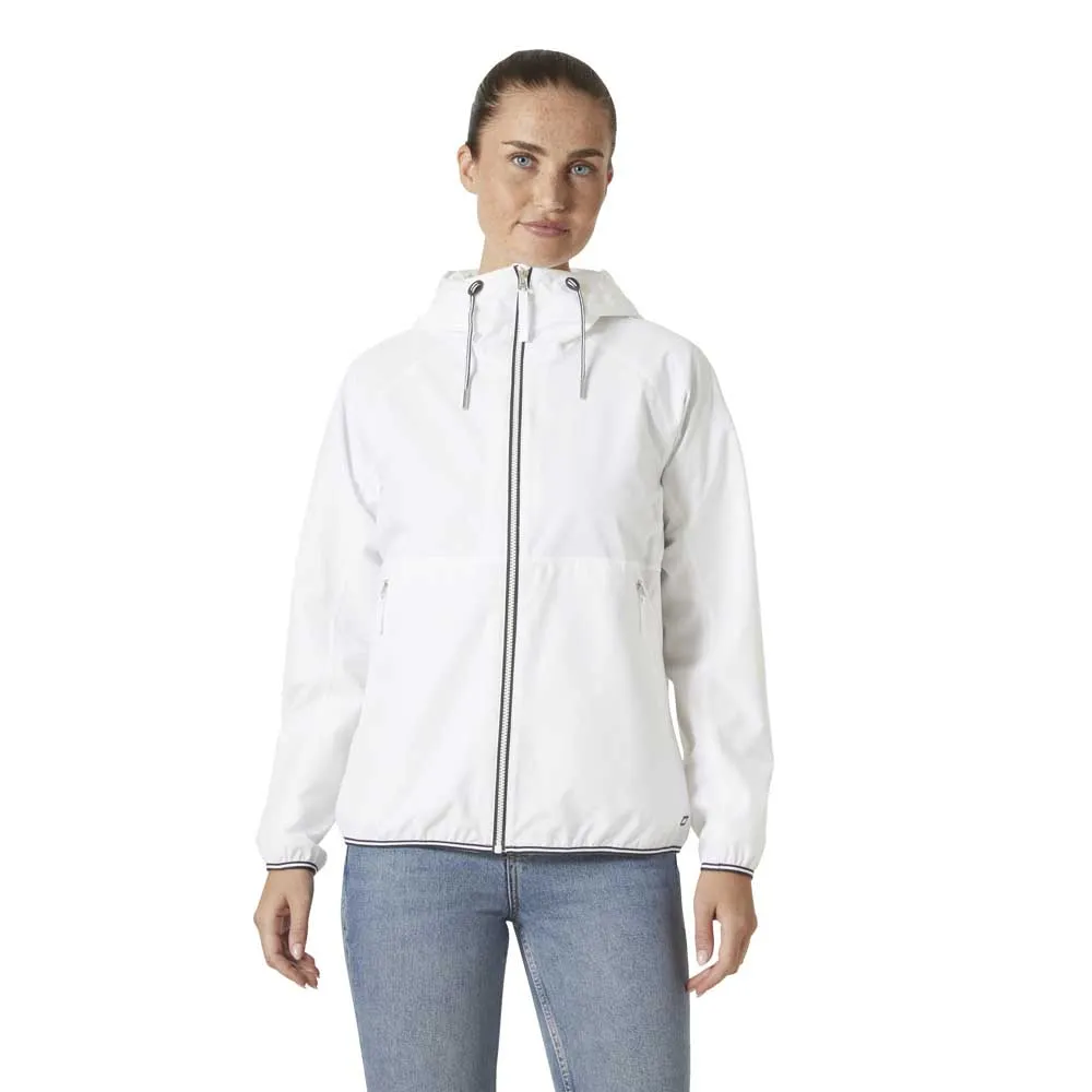 Helly Hansen Koster Jacke Helly Hansen Koster Jacke