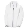 Helly Hansen Koster Jacke