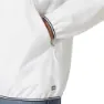 Helly Hansen Koster Jacke