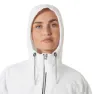 Helly Hansen Koster Jacke