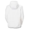 Helly Hansen Koster Jacke
