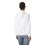 Helly Hansen Koster Jacke