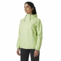 Helly Hansen Koster Regenmantel Helly Hansen Koster Regenmantel