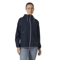 Helly Hansen Koster Regenmantel Helly Hansen Koster Regenmantel