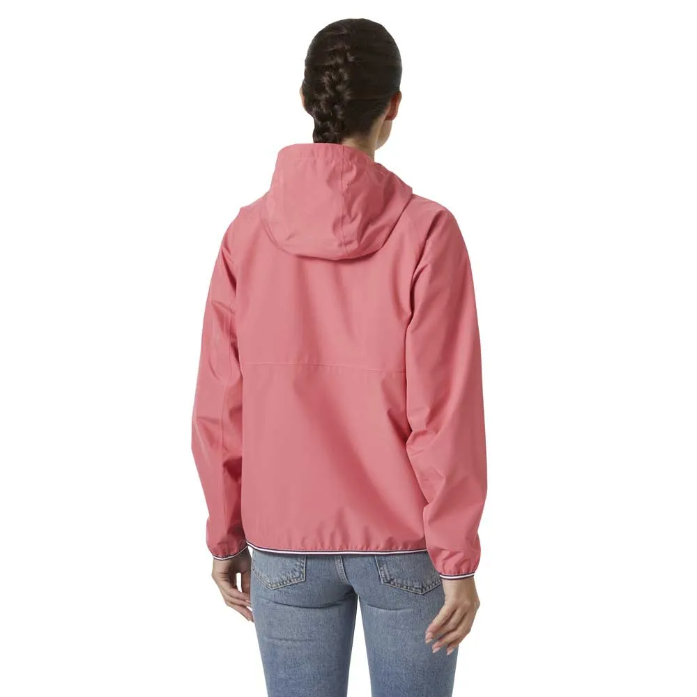 Helly Hansen Koster Regenmantel Helly Hansen Koster Regenmantel