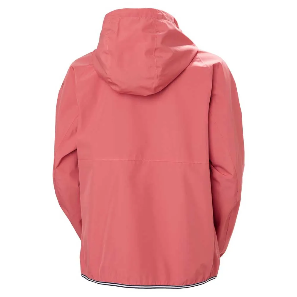 Helly Hansen Koster Regenmantel Helly Hansen Koster Regenmantel